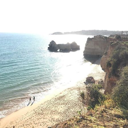 "Sun & Beach", 150M From Beach, Litoralmar 波尔蒂芒 外观 照片
