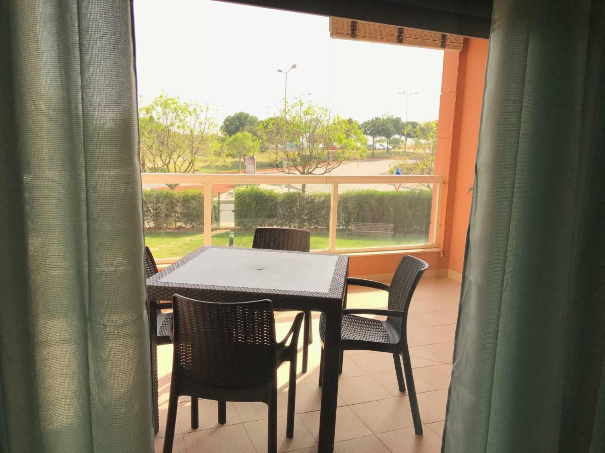 "Sun & Beach", 150M From Beach, Litoralmar 波尔蒂芒 外观 照片